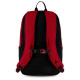 Jordan Τσάντα πλάτης Air Patrol Backpack
